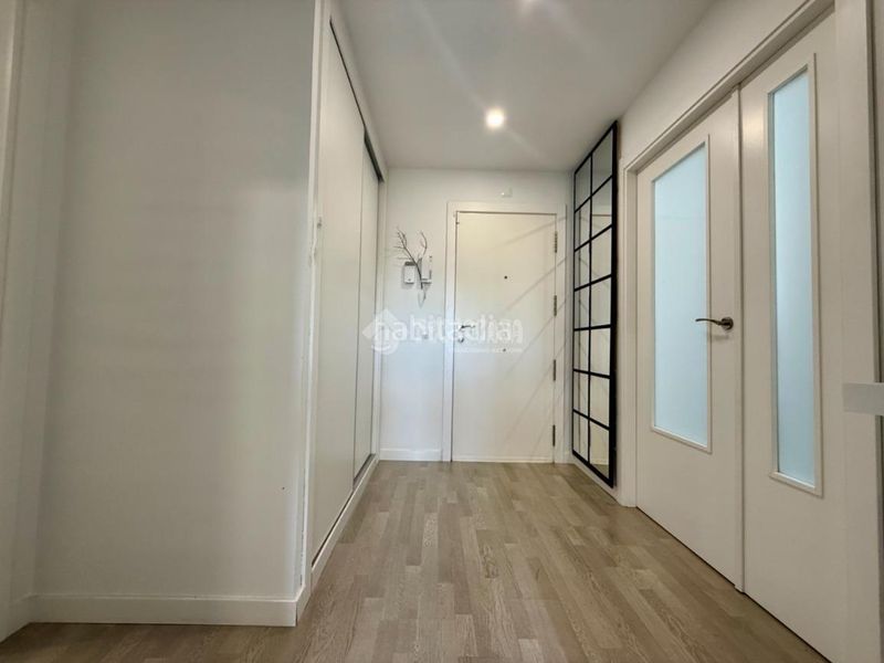 Foto 0fd736b3-5f1d-438a-aa60-37b10d7fa71e. Piso  en venta en Alovera