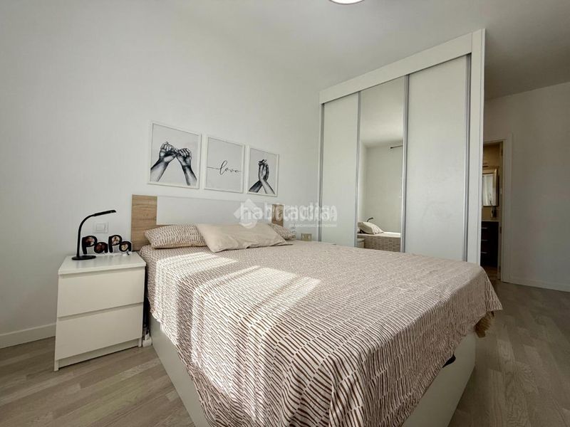 Foto 111d398f-8821-48e8-b87f-4a09c2e2ccb0. Piso  en venta en Alovera
