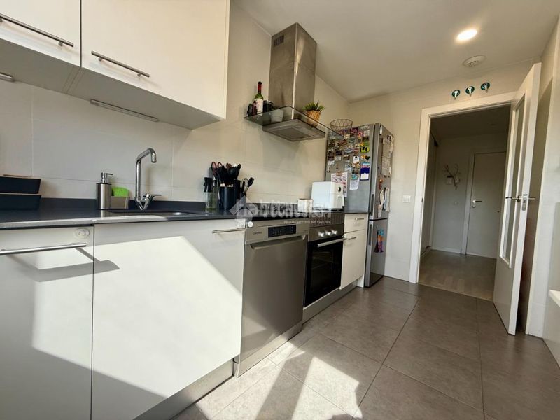 Foto 2f7ffdb5-5ebc-4416-b36e-413c18b77357. Piso  en venta en Alovera