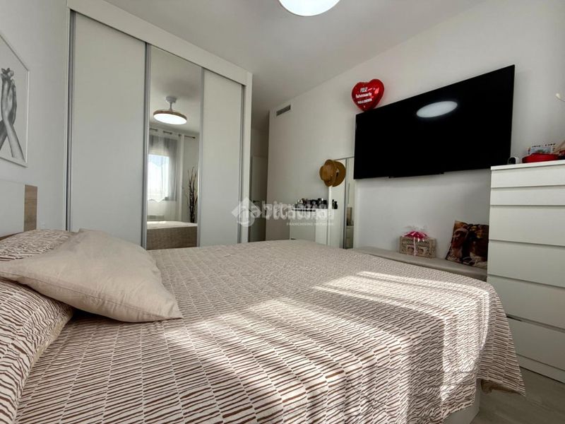 Foto 3667e080-0bd6-4120-8211-69dabe086a88. Piso  en venta en Alovera