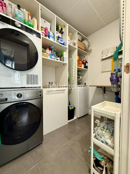 Foto 407d79bc-e468-4753-97b0-dfefac36779e. Piso  en venta en Alovera