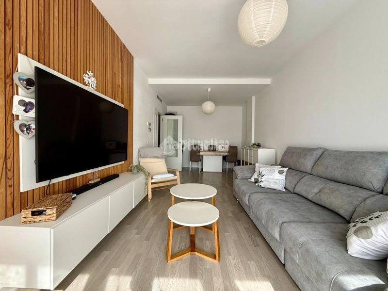 Foto 41120040-aa0b-4a52-896b-da669f2912be. Piso  en venta en Alovera