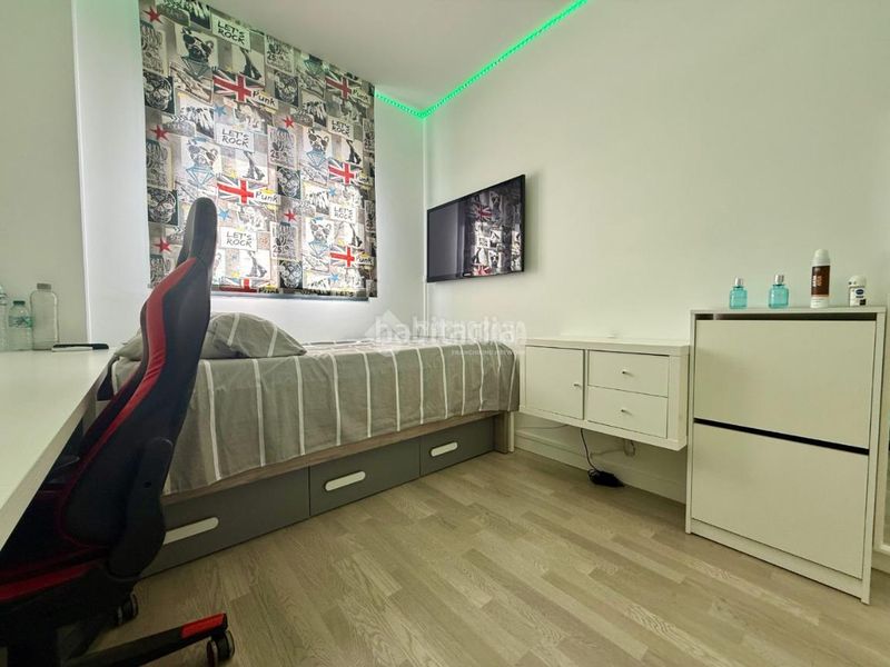 Foto 4e254bbe-47e9-4ac4-a94d-25abfab2285b. Piso  en venta en Alovera