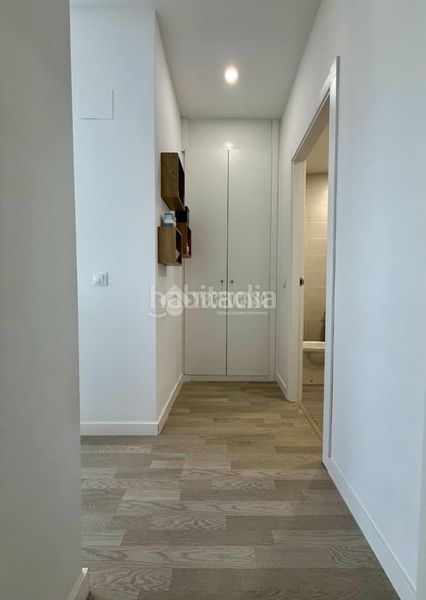 Foto 7cfa95e8-43e1-4b76-9612-2a09d6df3c43. Piso  en venta en Alovera