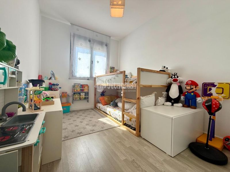 Foto 868721ba-e9e3-4450-a29e-b29575d0dd3c. Piso  en venta en Alovera