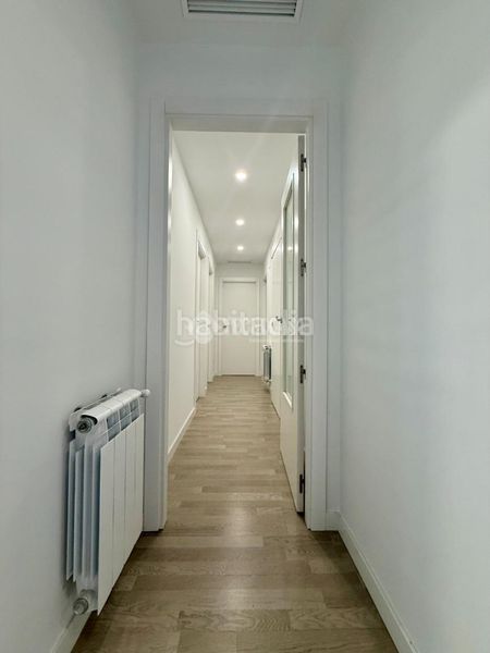Foto 89951e4a-3852-4ad3-8041-851fae6c8365. Piso  en venta en Alovera
