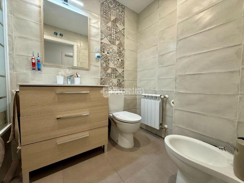 Foto a098c4a8-881e-4013-8b4e-7b7deb236d35. Piso  en venta en Alovera