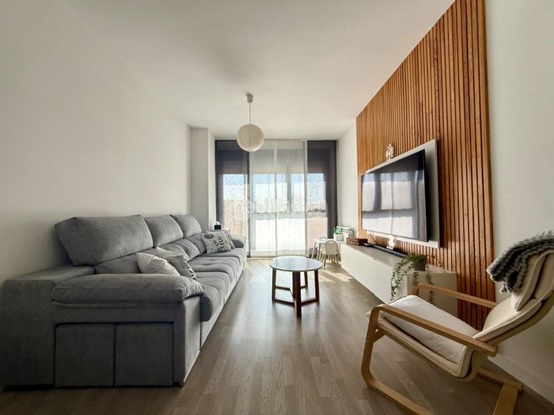 Foto a37b4a95-a644-4fa0-b1d5-74fb0d139575. Piso  en venta en Alovera