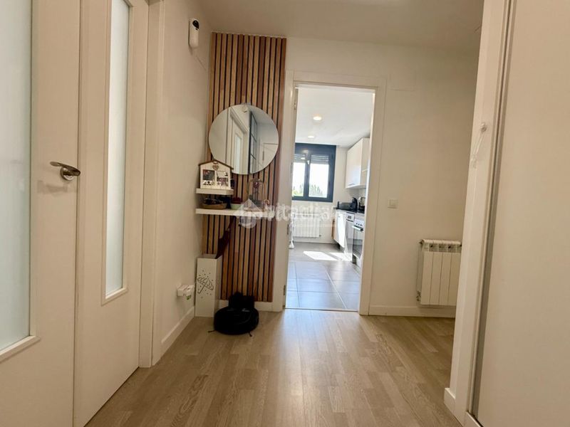 Foto a8dac3b3-5441-4ed6-be7e-d7eeb7b8170e. Piso  en venta en Alovera