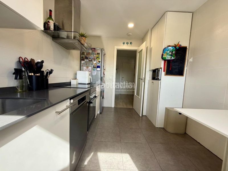 Foto ab15712e-cb52-49a1-a1b5-1923ed97b335. Piso  en venta en Alovera