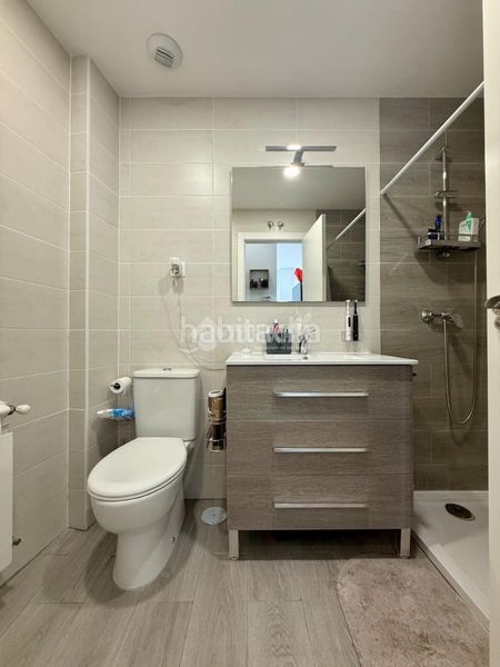 Foto b260e56b-ae99-4881-b9f5-185780d083a3. Piso  en venta en Alovera
