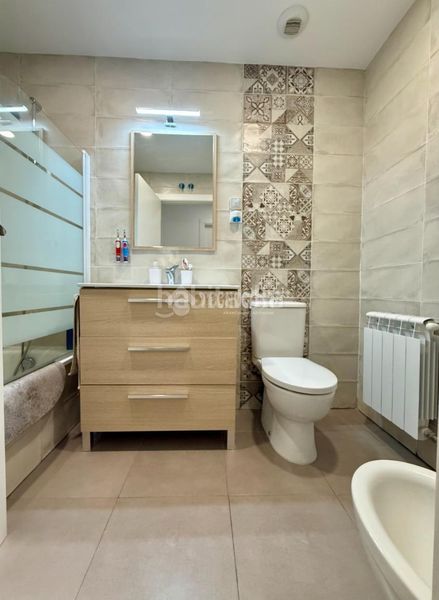 Foto e7e1b152-6d65-494c-9692-54461bda150b. Piso  en venta en Alovera