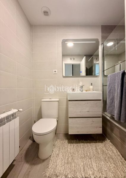 Foto ba2f6106-90a2-493d-9c62-d9f375642310. Pis amb calefacció piscina a Alovera