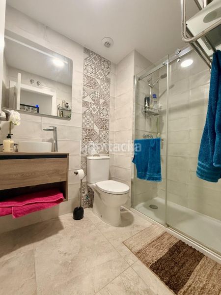 Foto fa656a86-da2b-474e-9c68-fb22d2b3697e. Pis amb calefacció piscina a Alovera