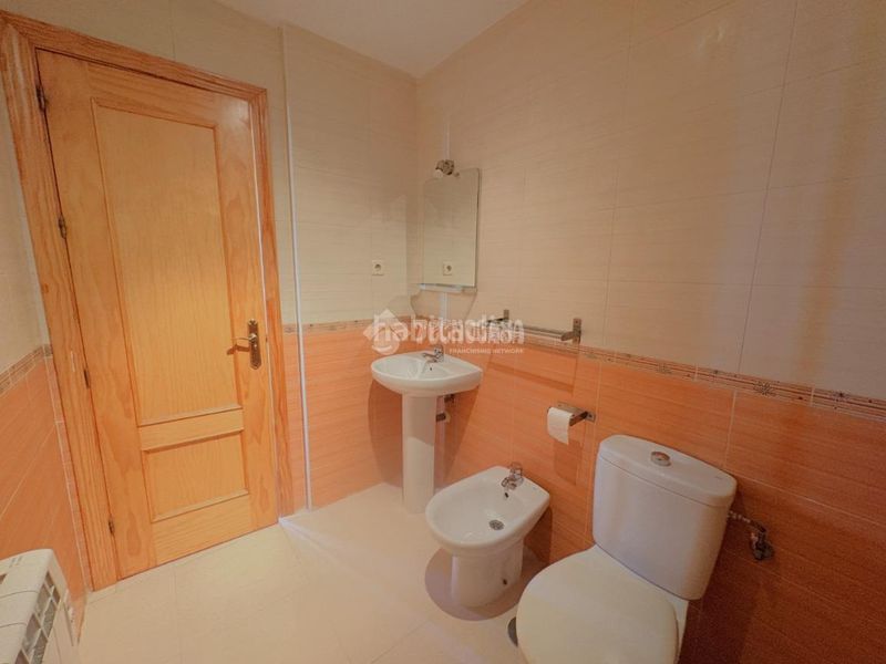 Foto 429b864c-b262-4b58-b815-1df5e632eff3. Piso  en venta en Alovera