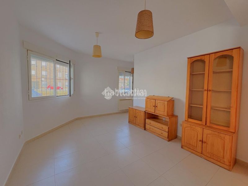 Foto 767803dc-ee38-4014-aa1f-d6e431f4e825. Piso  en venta en Alovera
