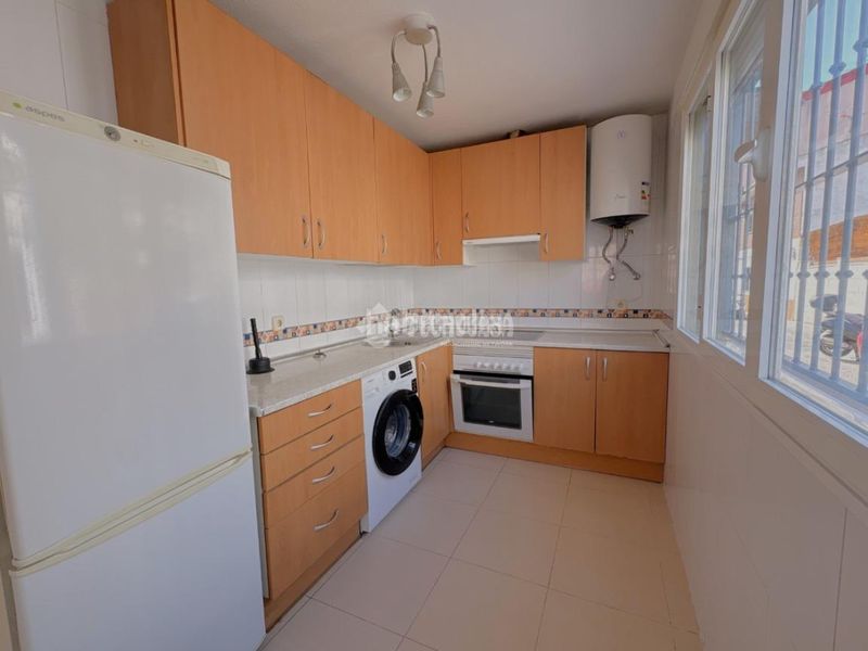 Foto a9b58e77-f9ca-4a97-89fb-5fb0a53f696d. Piso  en venta en Alovera