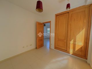 Etagenwohnung in Alovera. Piso en venta en alovera
