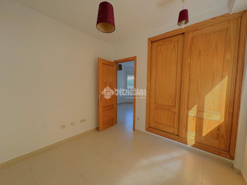 Foto b1c59ec2-0bb9-4fcb-84e5-750a1e1379a7. Piso  en venta en Alovera