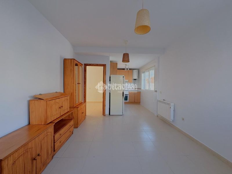 Foto d7198c71-23dc-478e-978c-49906f06b83d. Piso  en venta en Alovera