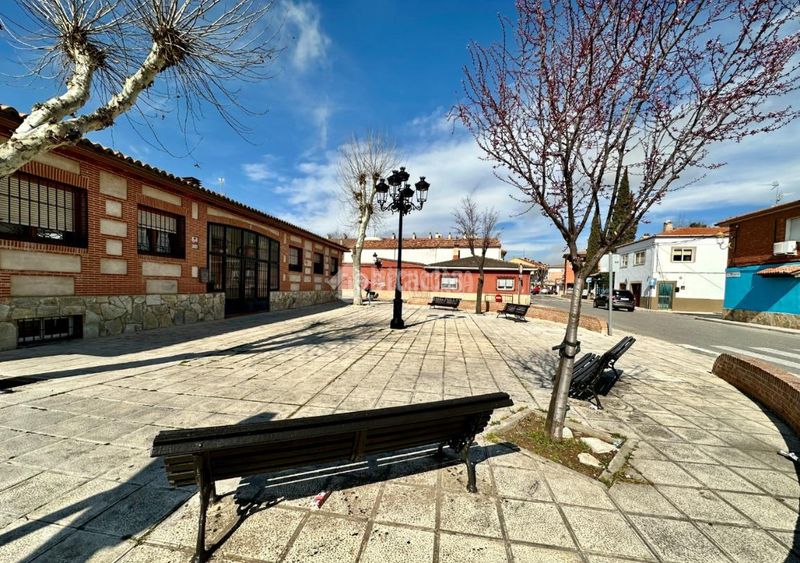 Foto e0a11ce2-55f5-47b8-84e0-4bd07a1971a8. Pis amb calefacció a Alovera