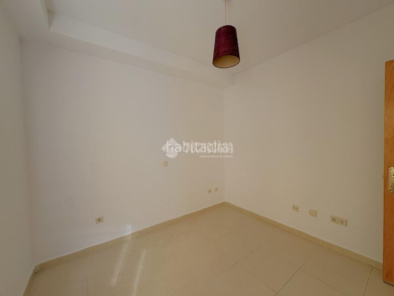 Foto e3ded0e0-a865-4f34-a127-ff6a0c57e4d3. Piso  en venta en Alovera