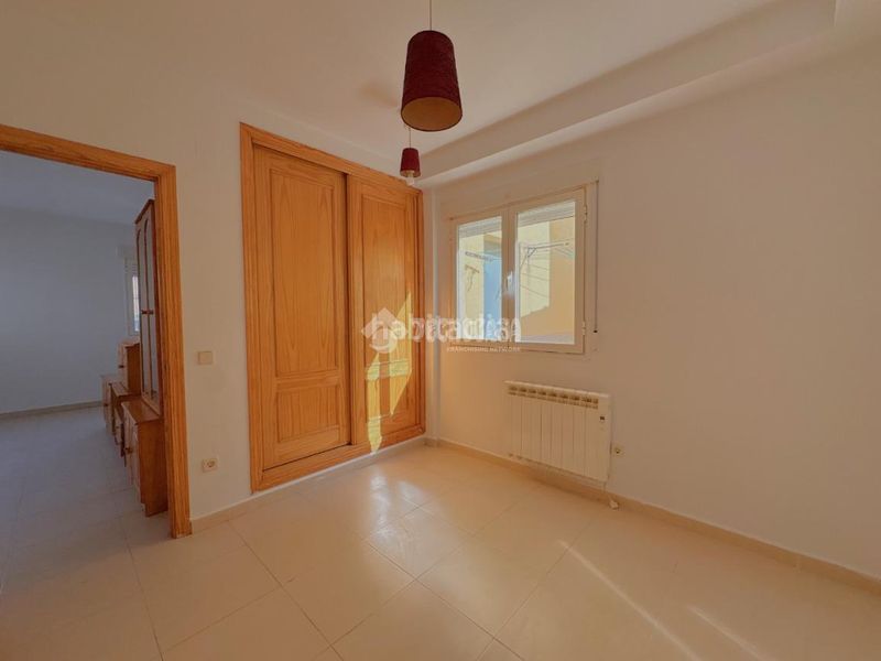 Foto f0462546-9b56-4910-9cb4-2e1e8472c4da. Piso  en venta en Alovera