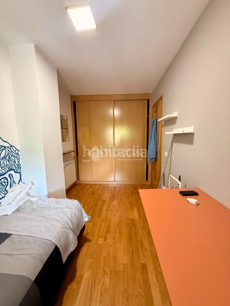 Foto 8e088ba9-5d95-4d38-bc8d-3055aa26fd6e. Pis a Alovera