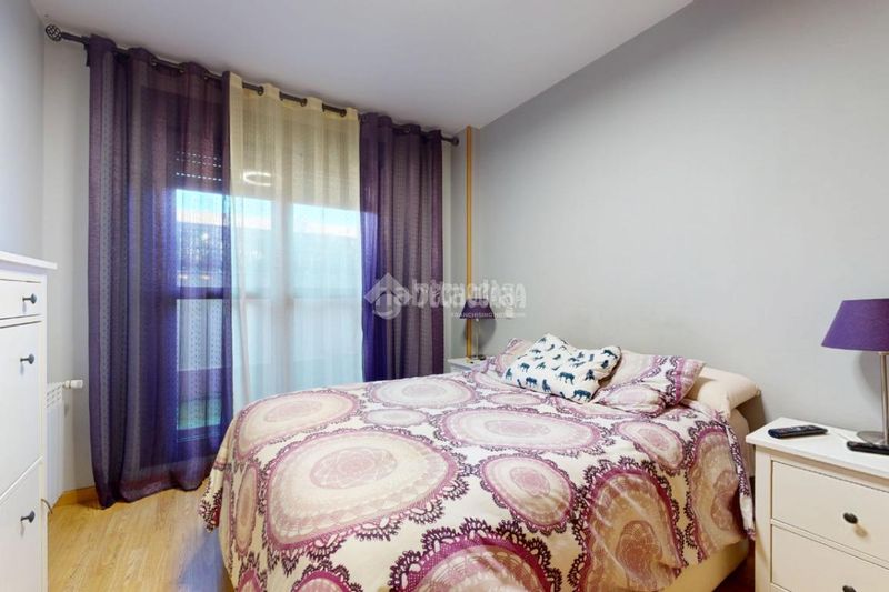 Foto aa537bce-89ac-461d-b298-5c38420333c0. Pis a Alovera