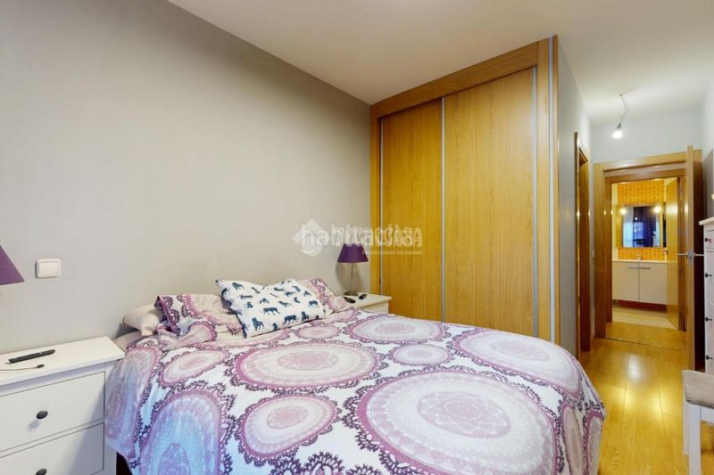 Foto d73f3ade-75a7-4509-8357-bfd3c7b5bb4a. Pis a Alovera