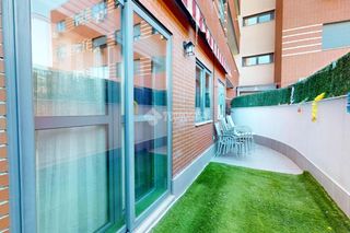 Appartamento in Alovera. Piso en venta en alovera