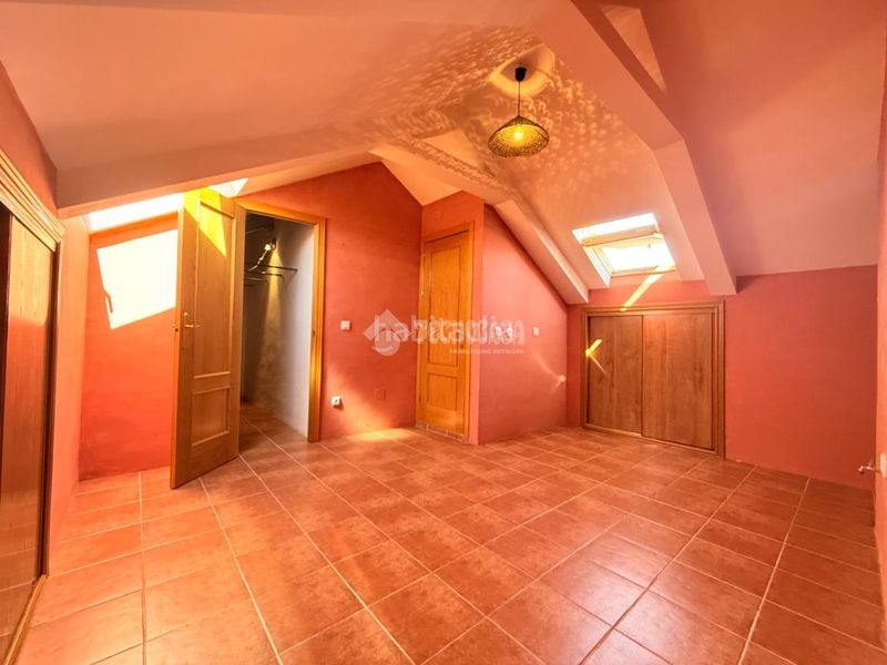 Foto 63884d03-8048-4a4b-9754-30f13dac61a9. Casa pareada casa en venta en Alovera