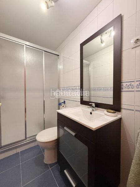 Foto f8644e10-f105-4fe4-a7de-79baf07f1e14. Casa pareada casa en venta en Alovera