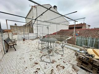 Casa a Alovera. Casa en venta en alovera
