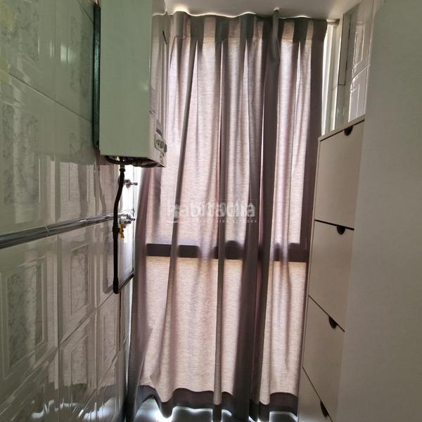 Foto 376dae23-99e2-4746-8167-08a622feaf6d. Piso  en venta en colores - entreparques Sevilla