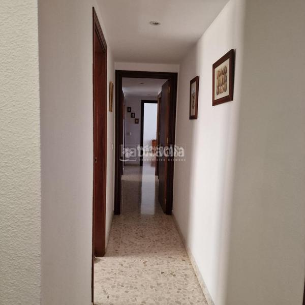 Foto 908a76eb-c12e-4c86-ad84-b223045c5cf3. Piso  en venta en colores - entreparques Sevilla