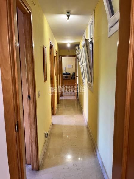 Foto 02927e13-2082-441d-b2e8-e7d5f111f634. Piso  en venta en colores - entreparques Sevilla