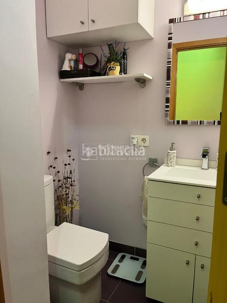 Foto 257f0c7b-9cf0-4cad-8fc1-3eafb96ad095. Piso  en venta en colores - entreparques Sevilla