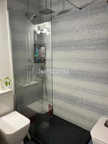 Foto 69a2eef4-be6c-4151-b746-8cea8b410bd4. Piso  en venta en colores - entreparques Sevilla