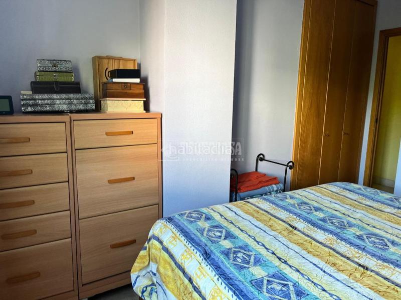 Foto 7ab9311b-5803-43f3-8b79-e76079713aa3. Piso  en venta en colores - entreparques Sevilla