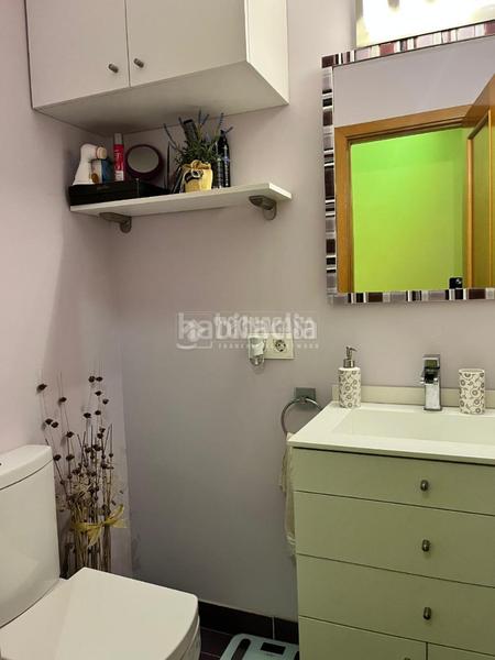 Foto 7e63bba9-e657-443d-bf9e-725f5e09097a. Piso  en venta en colores - entreparques Sevilla