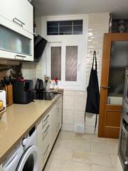Appartement à Colores -  Entreparques. Piso en venta en sevilla