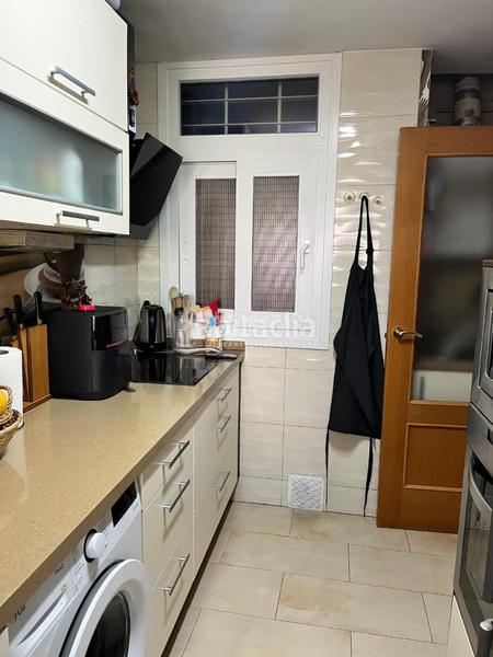Foto 8bac2b05-28e9-4fe5-a46a-c6018aca971f. Piso  en venta en colores - entreparques Sevilla