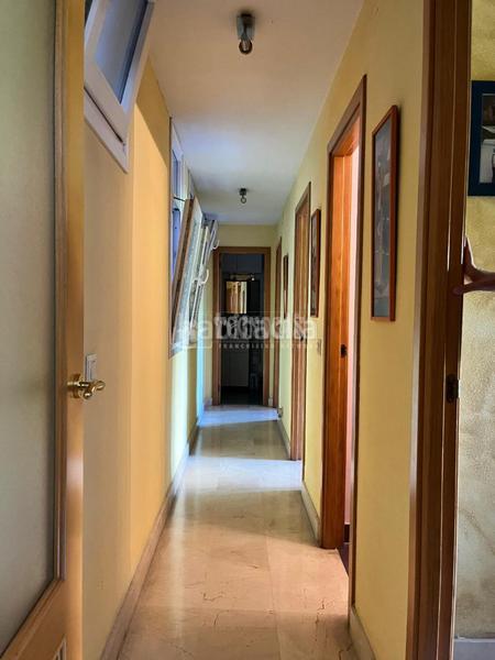 Foto 918fc993-0184-47e4-ac61-0d75e482afee. Piso  en venta en colores - entreparques Sevilla