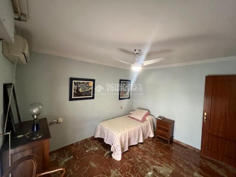 Foto 02f953ba-e451-4814-956e-9053553983fb. Casa pareada casa en venta en Urbadiez - Entrepuentes Sevilla