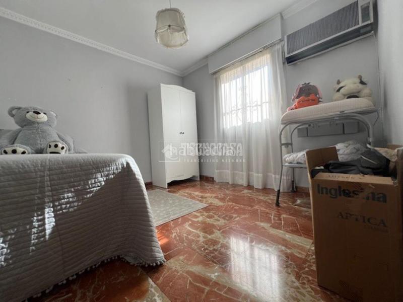 Foto 57986e37-66e7-4903-a62e-d9480ed98daa. Casa pareada casa en venta en Urbadiez - Entrepuentes Sevilla