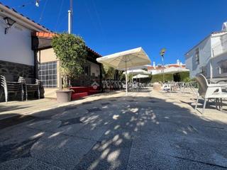 Maison jumelée à Urbadiez - Entrepuentes. Casa en venta en sevilla