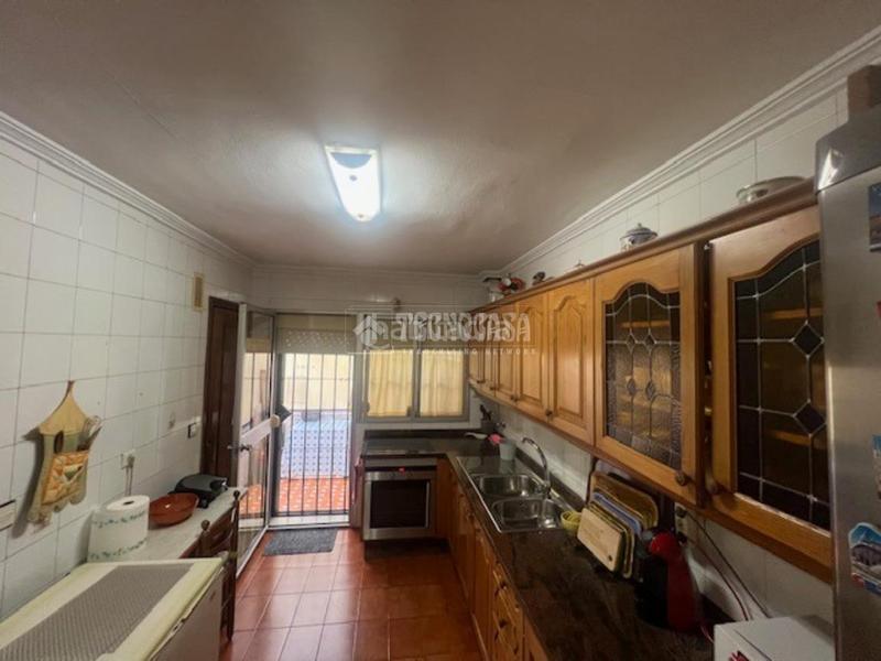Foto 8ed33fd4-f5dc-47af-b165-c4a443c06ced. Casa pareada casa en venta en Urbadiez - Entrepuentes Sevilla