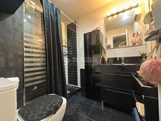 Appartement à Colores -  Entreparques. Piso en venta en sevilla