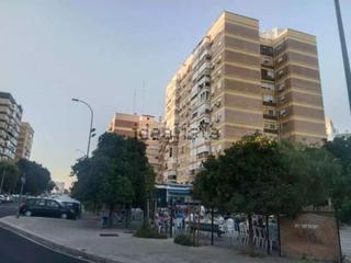 Lloguer Pis a Sta. Aurelia - Cantábrico - Atlàntico - La Romería. Piso en alquiler en sevilla